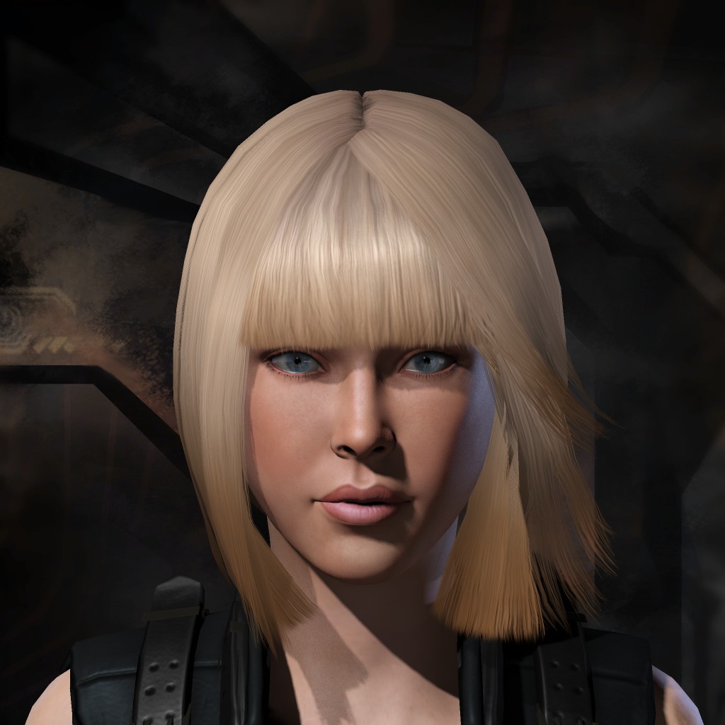 Tayl0rSwift