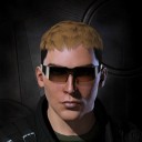 Niel DeVinci