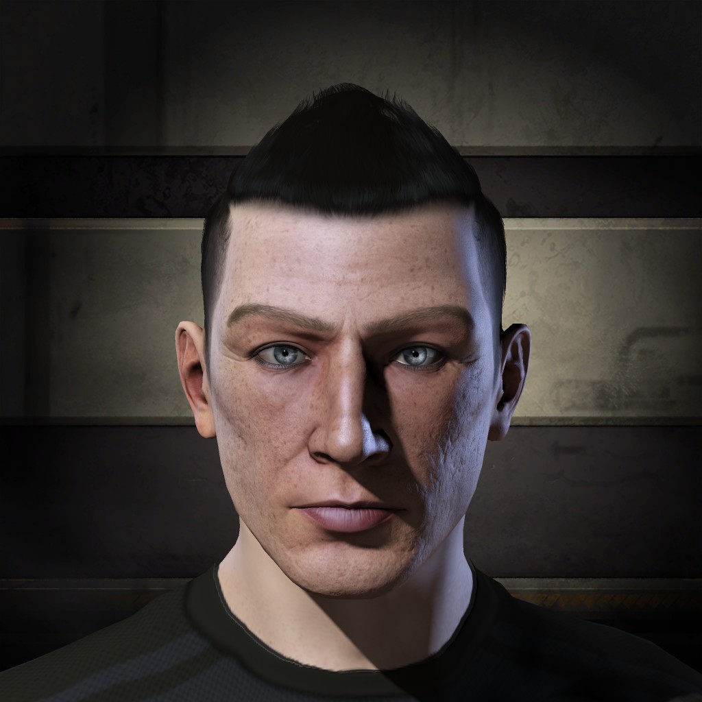 Bob DaVinci