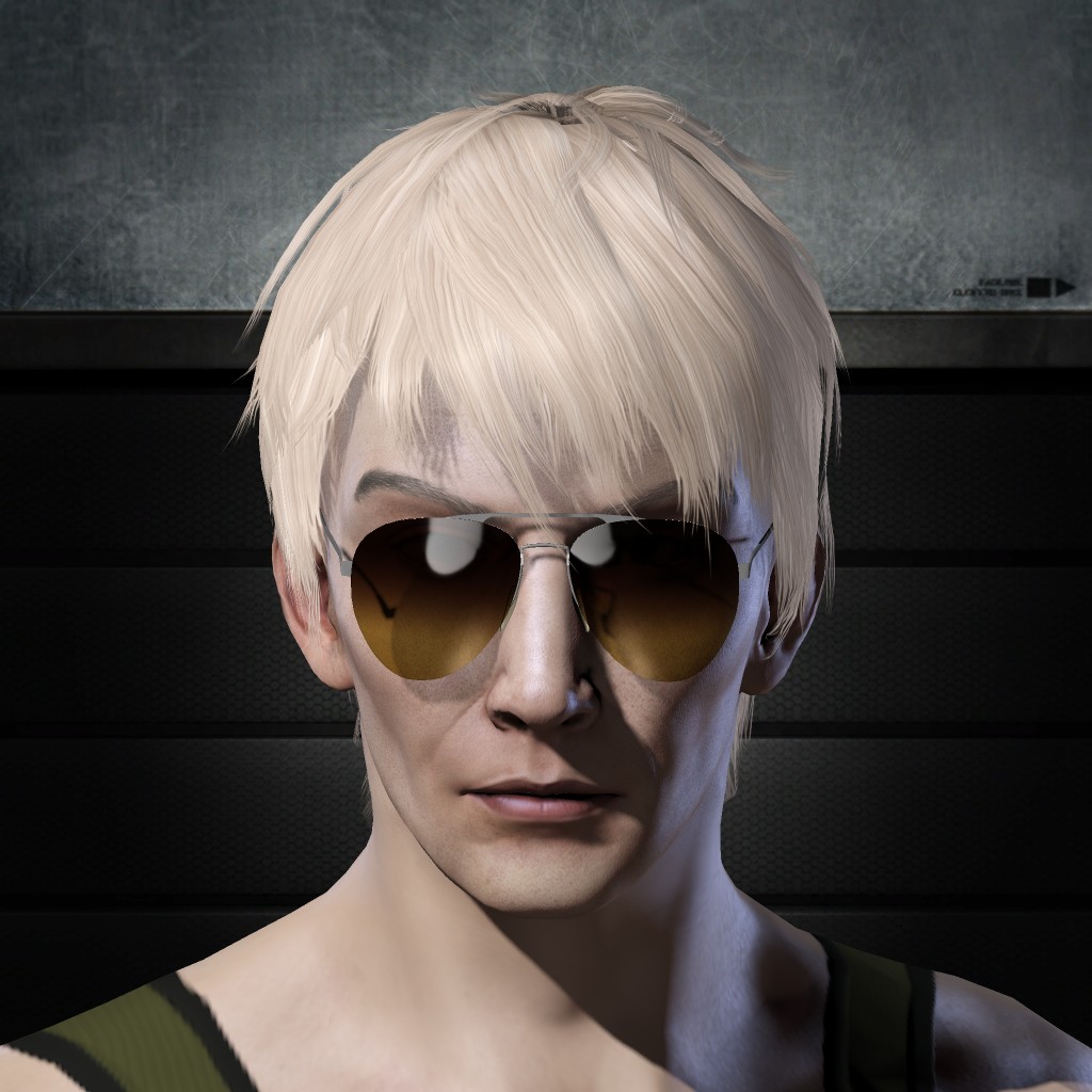 Iconkiller