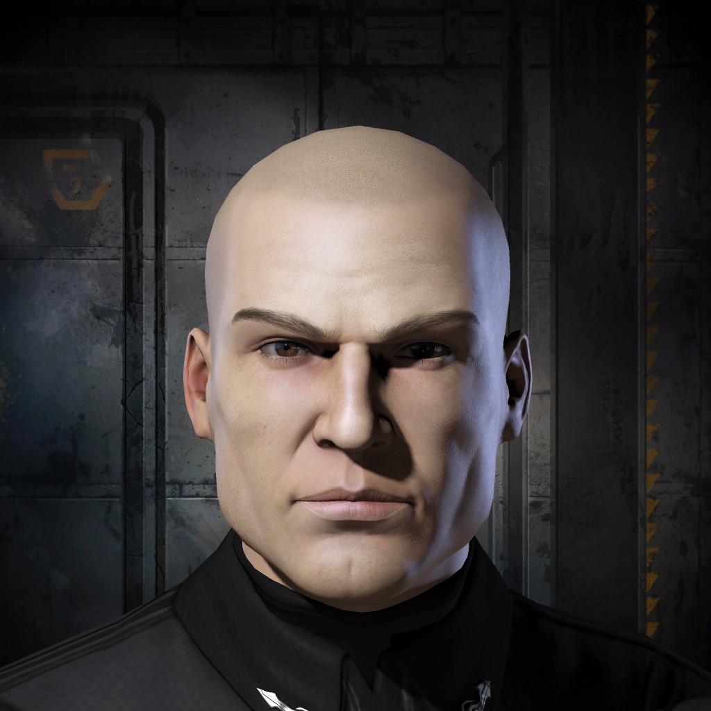 Slav Marbo