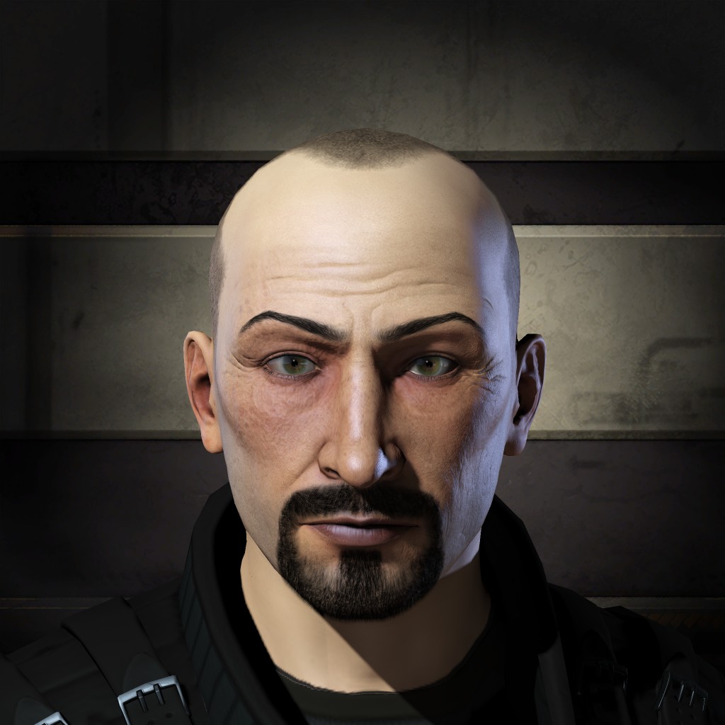 Desiderius Roterodamus