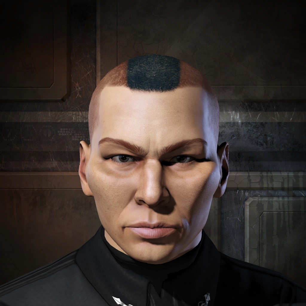 SinisterMAYBETOUCH