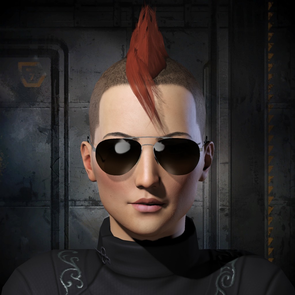 Hameki Aivo
