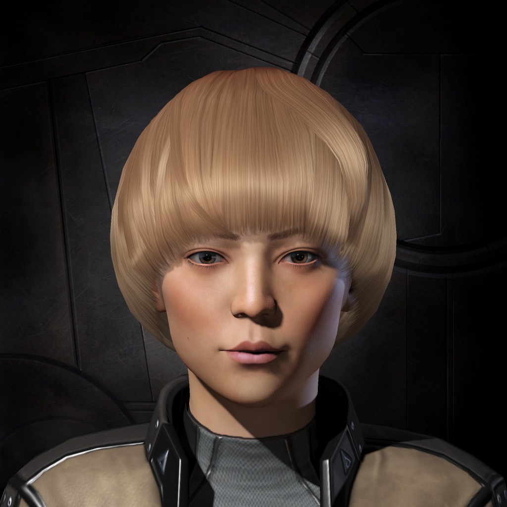 ScaryIndy2