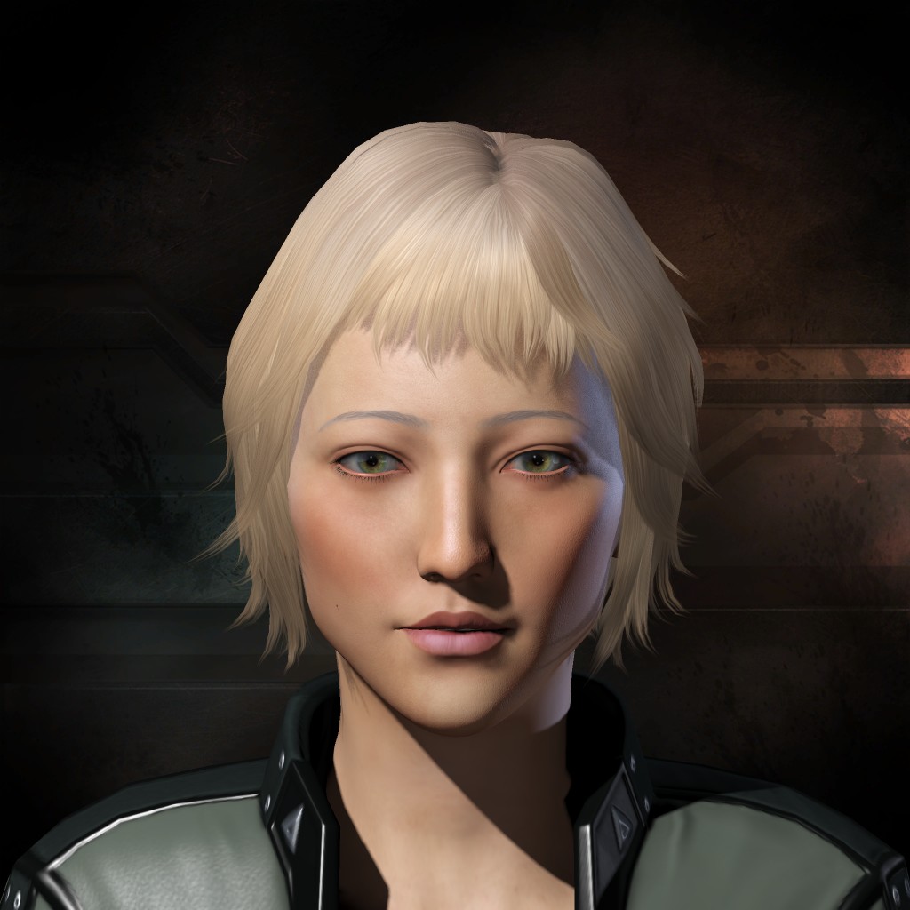 ScaryIndy3