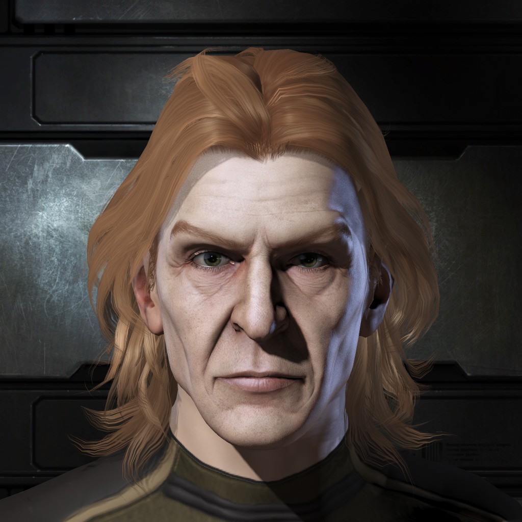 Ejay Valton