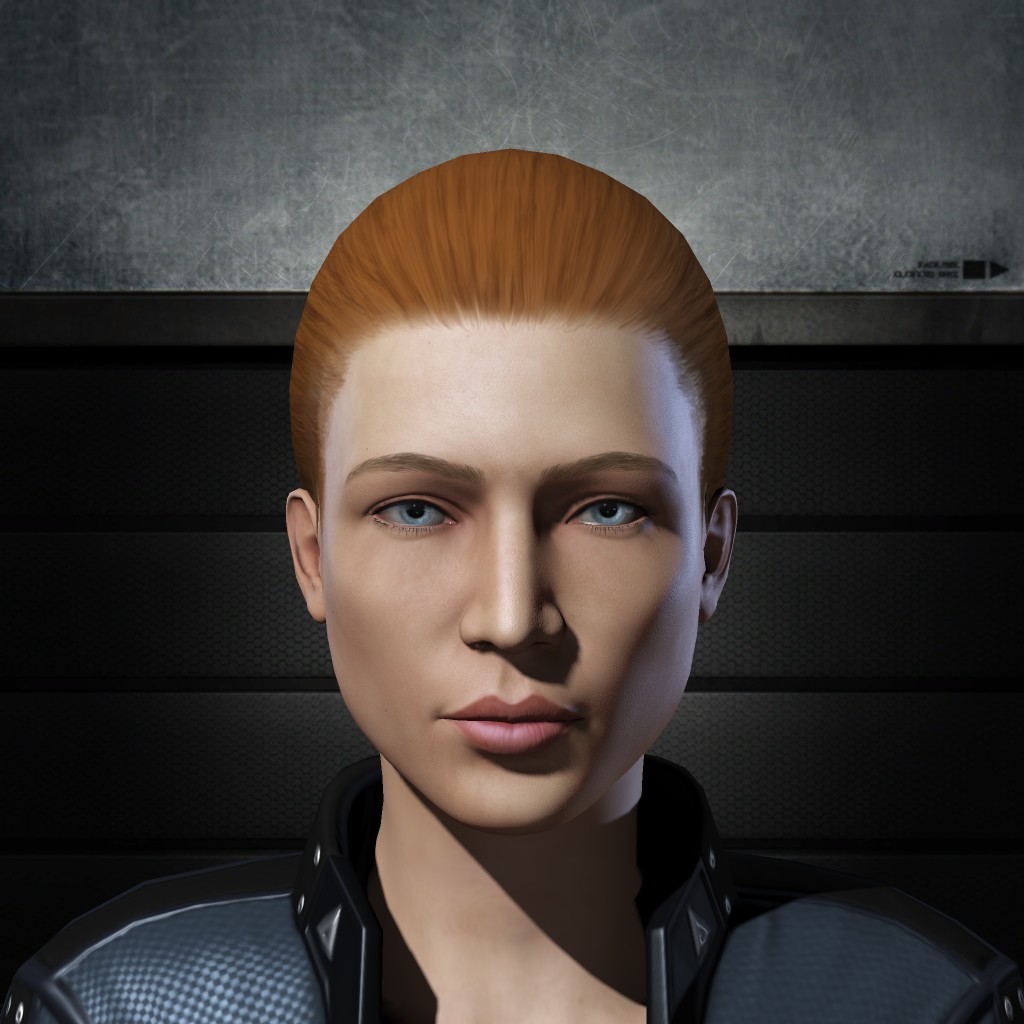 ScaryIndy5