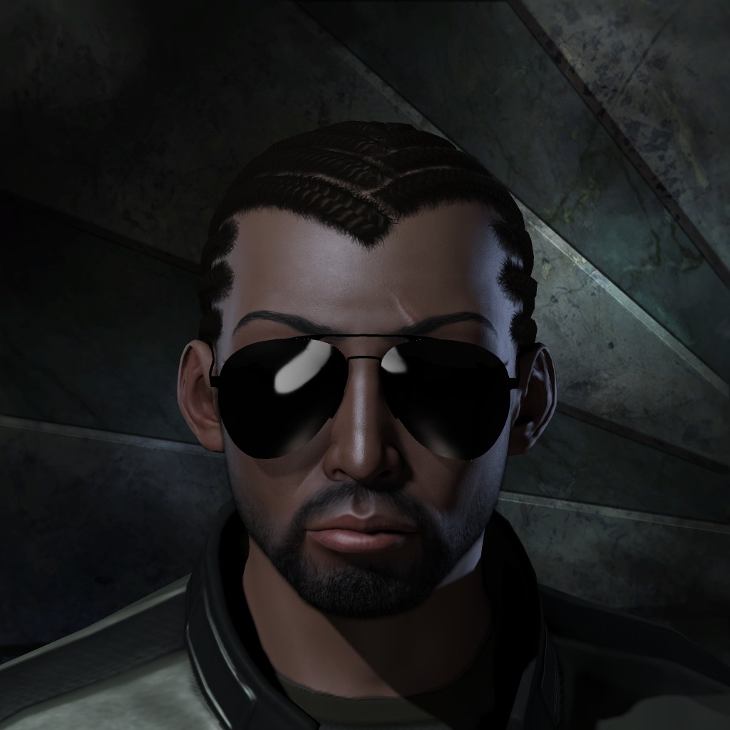 sgt shlongson