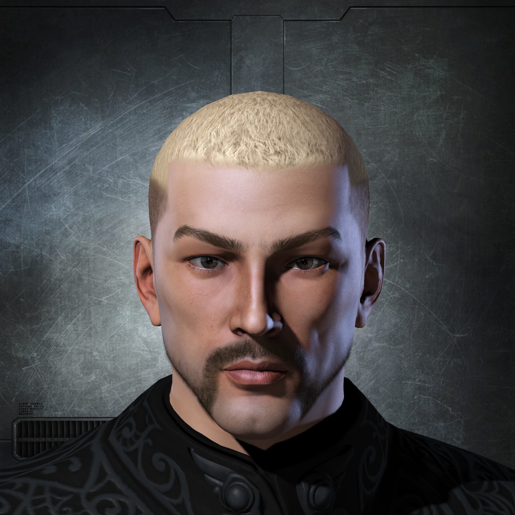 citadel trader