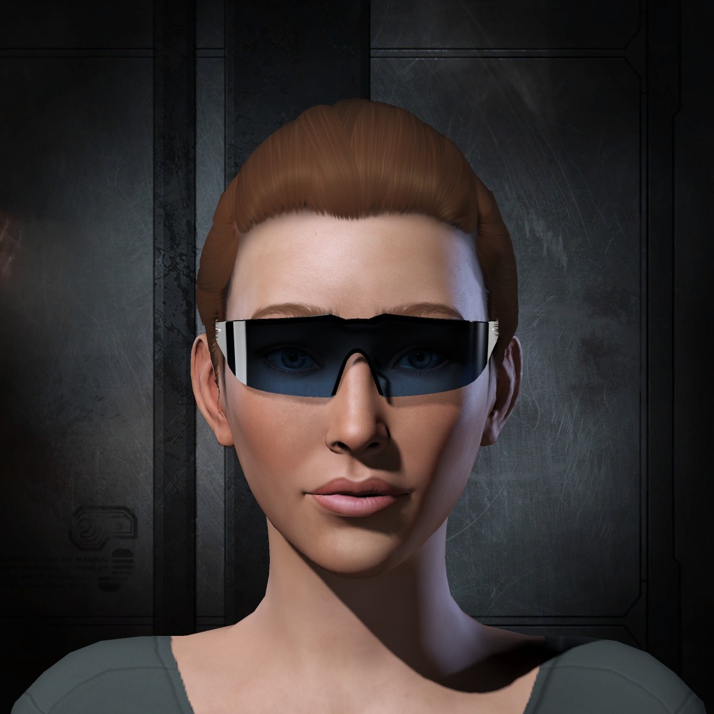 Jocasta Rockhound
