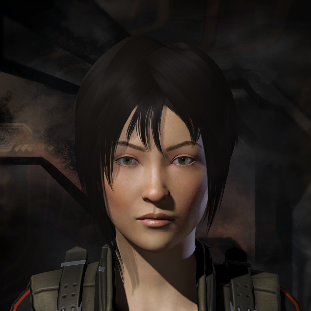 Helen Rockhound