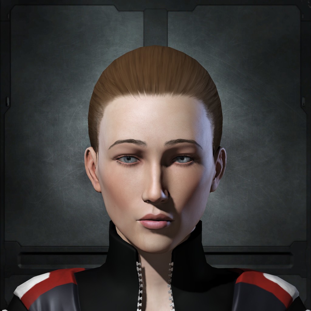 Artemis Rockhound