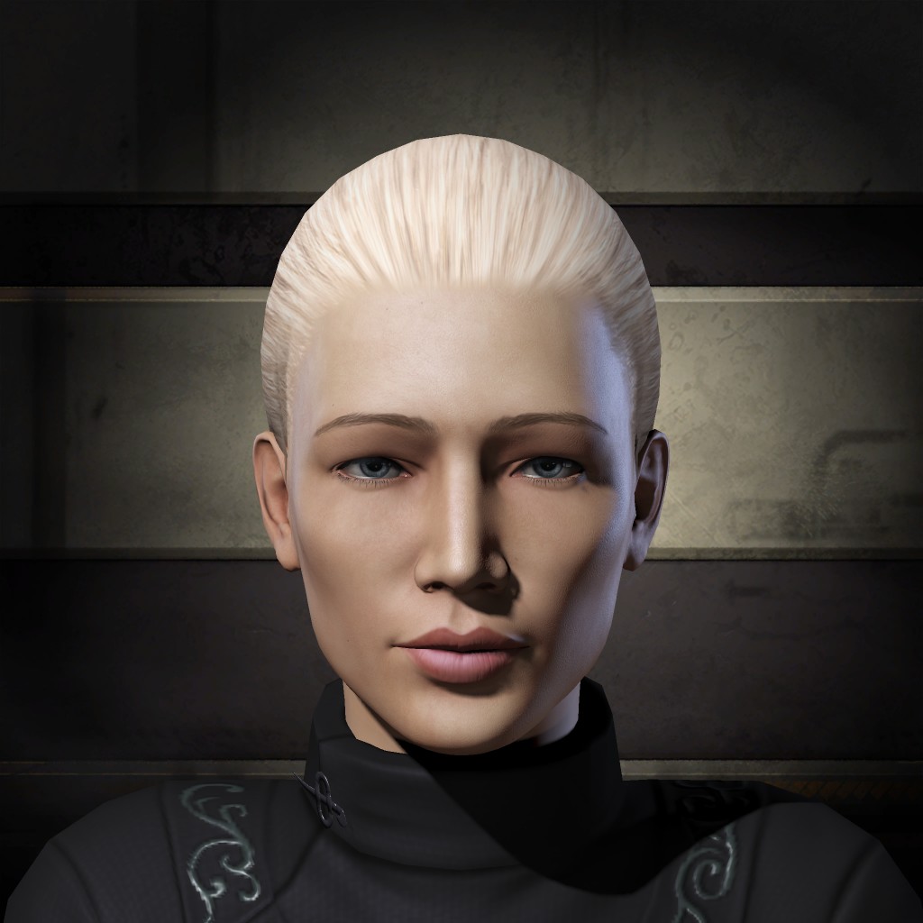 Ashriel 0074