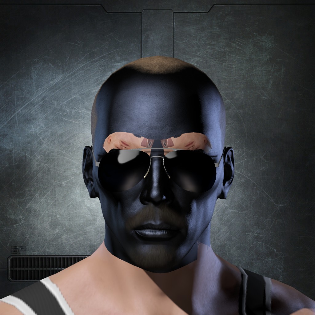 EtoPiter