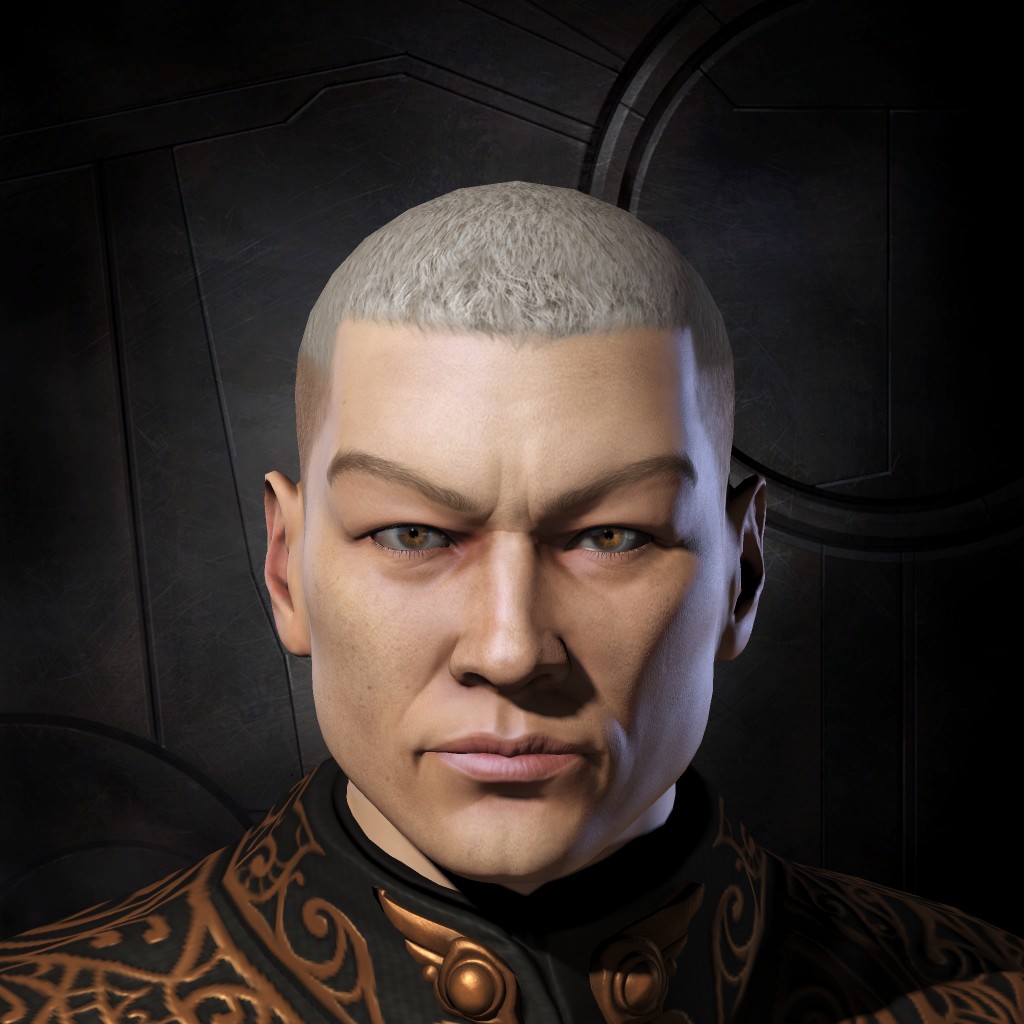 duizhang biekaiqiang
