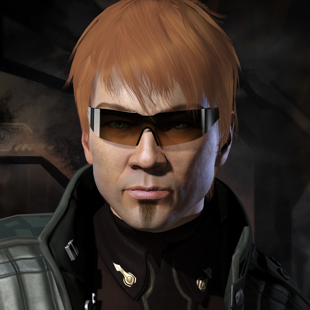 Raiken Otsito