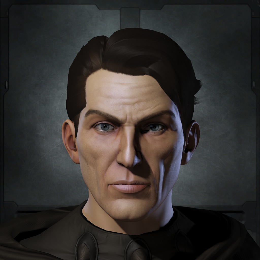 Evertrader Alpha