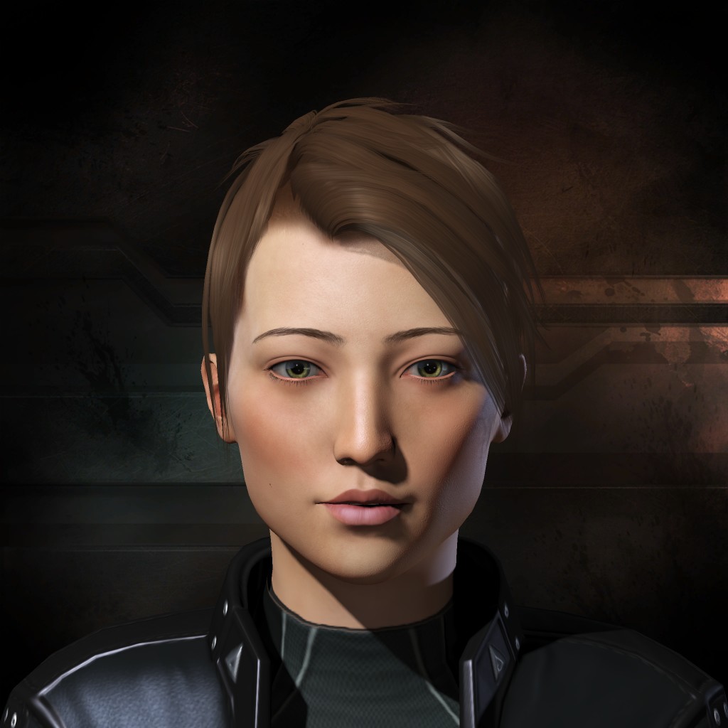 Dina Doom