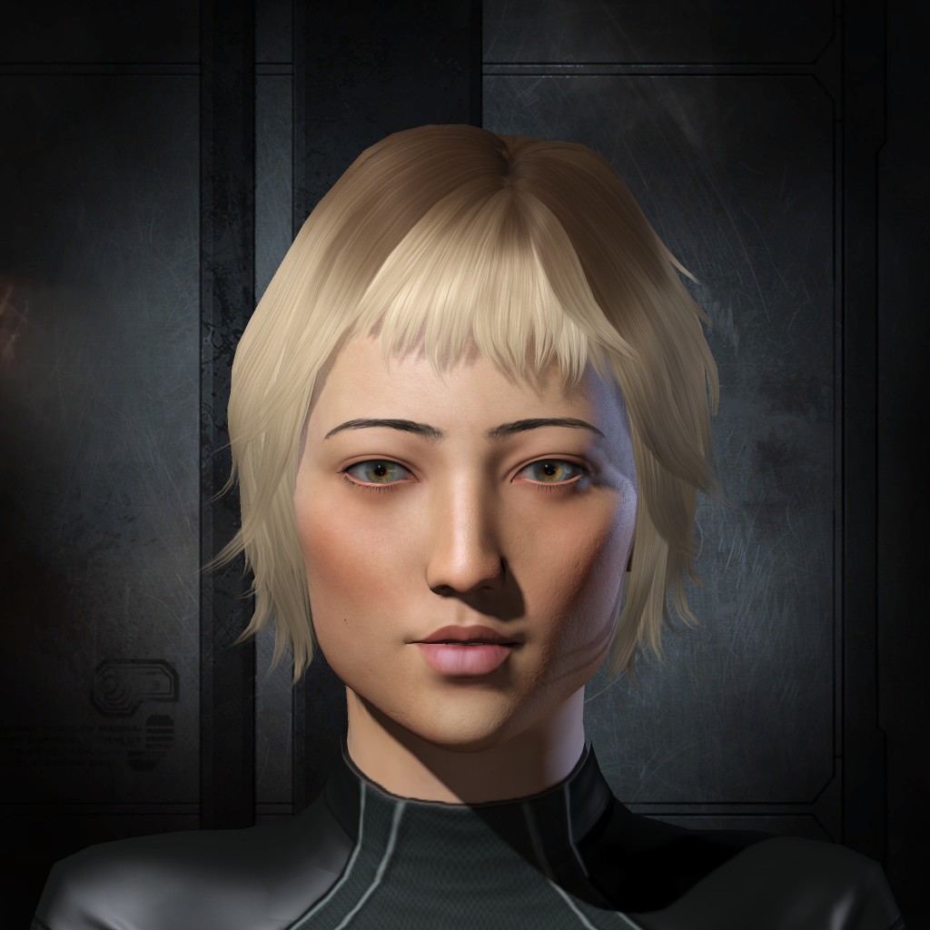 Ashriel 0059