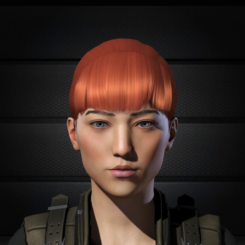 Sinu Doom