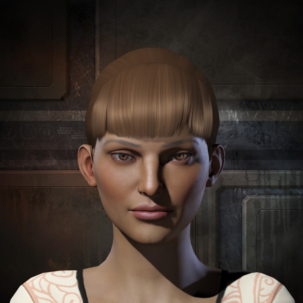tashmurkon trader