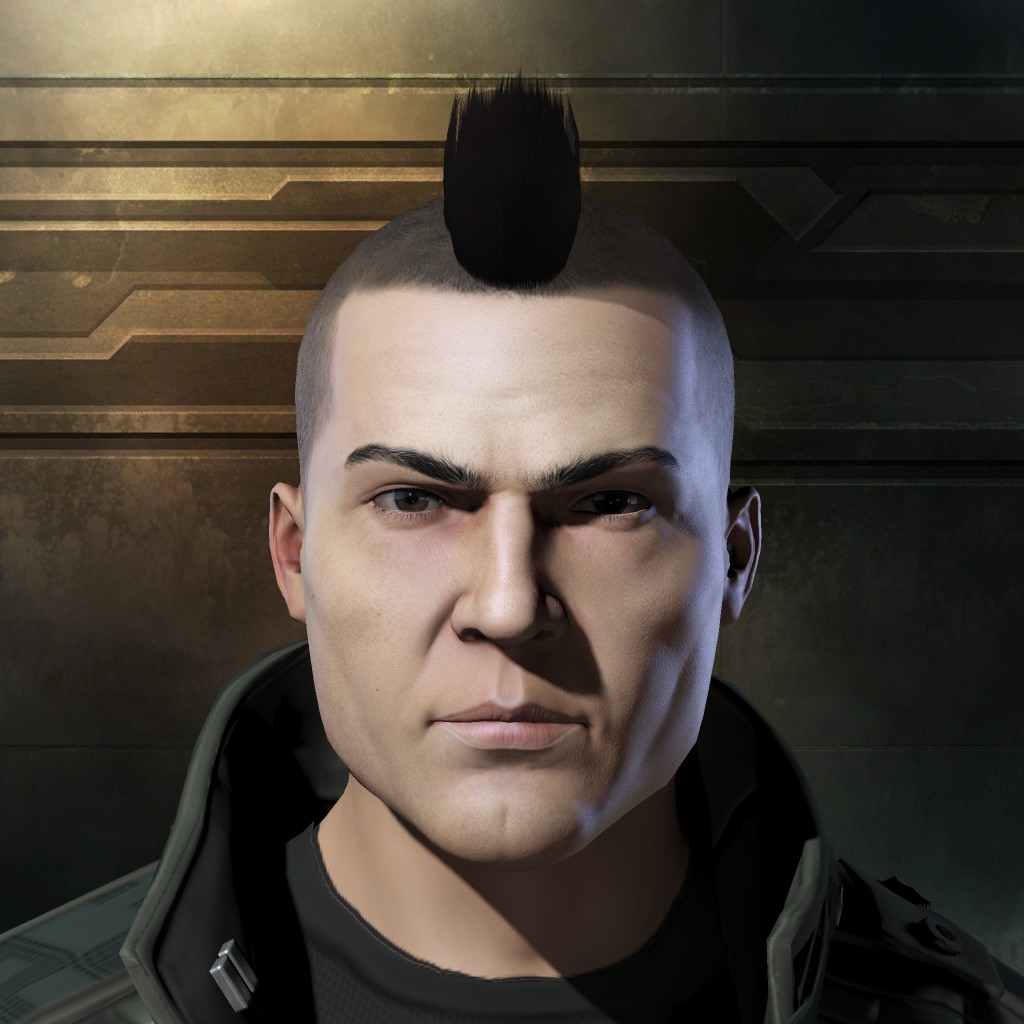 B9IKA