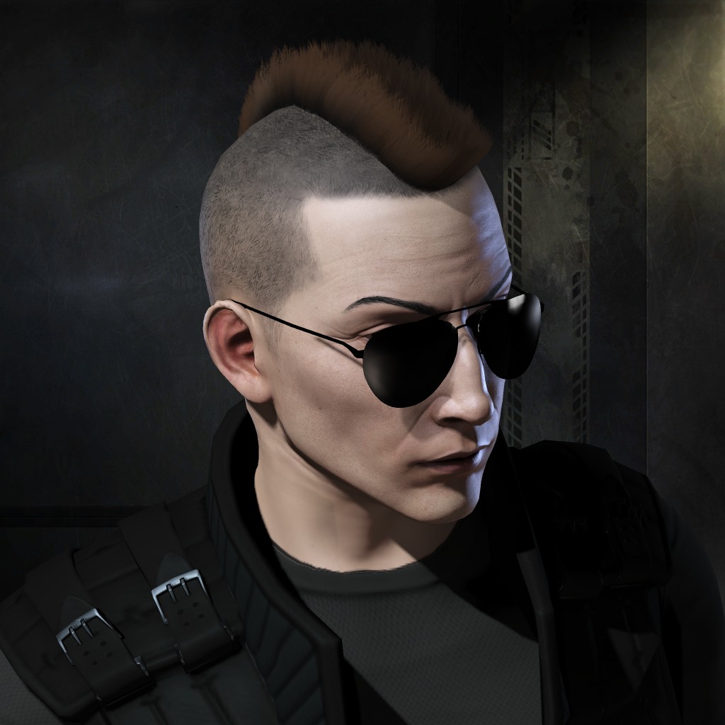 Metlinael Tian Geten