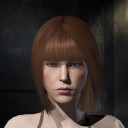 Cindy Lu Jacobs