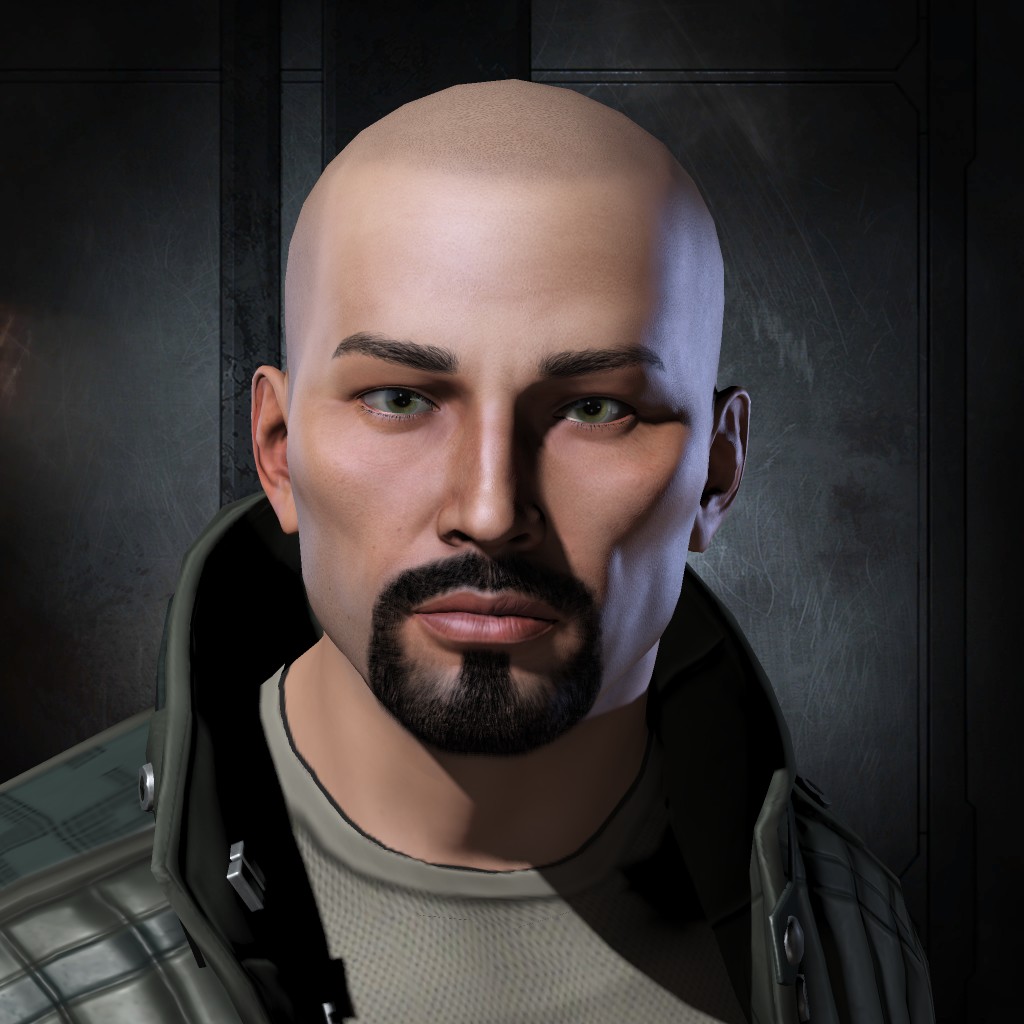 Jerryk Nash