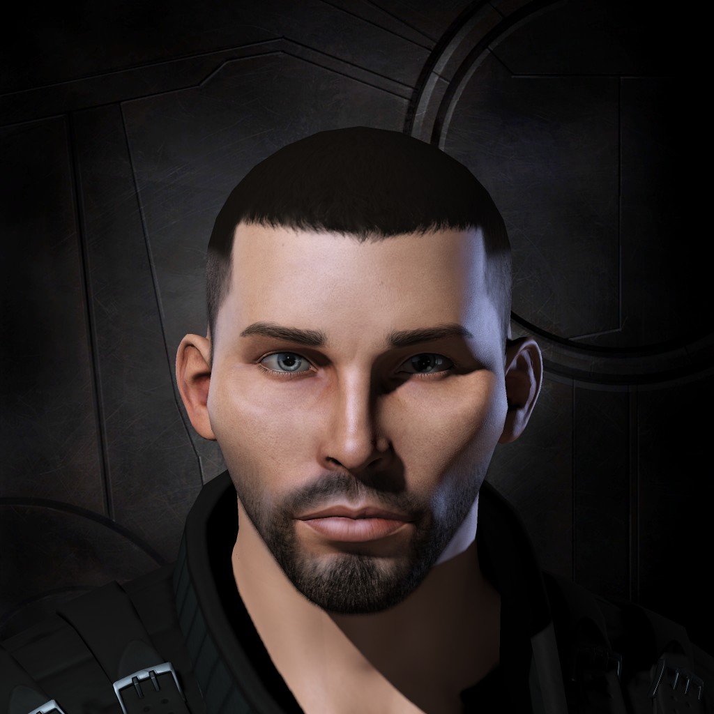 xanatosthegamer