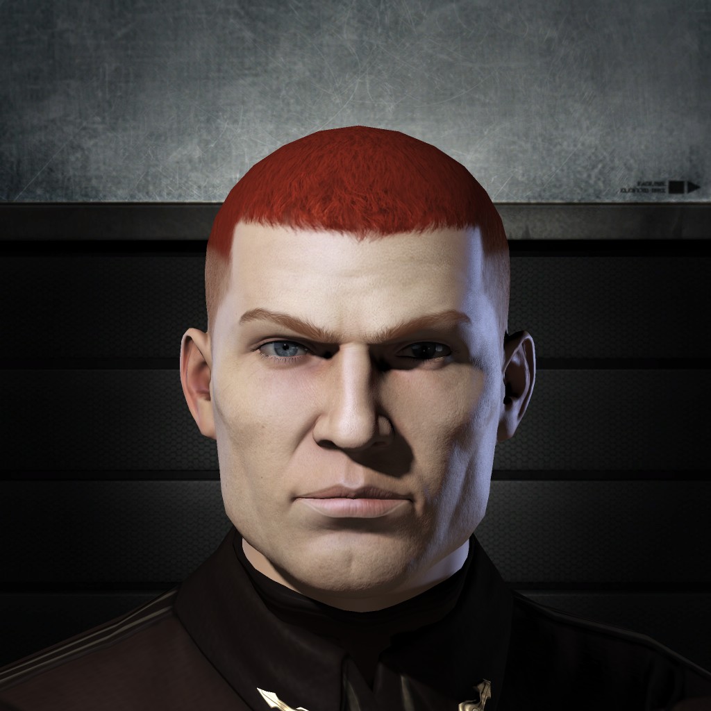 Shaurmister02