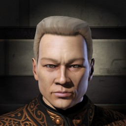 Takka Isimazu portrait