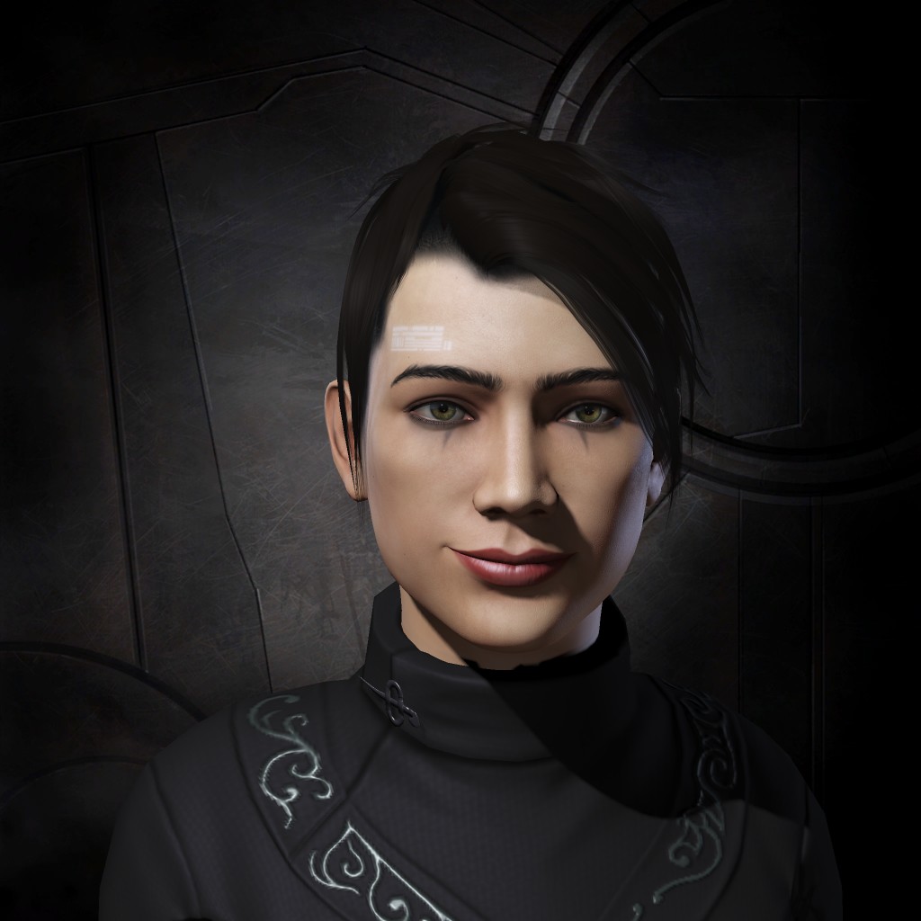 Dara Lycoan