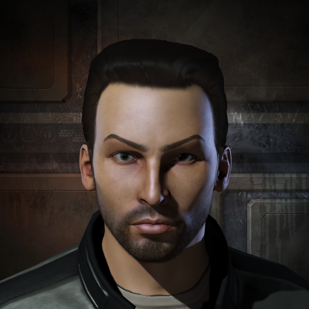 Pavgen