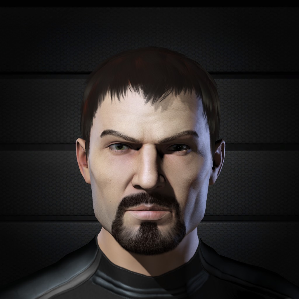 Crabsis Heavymissiles