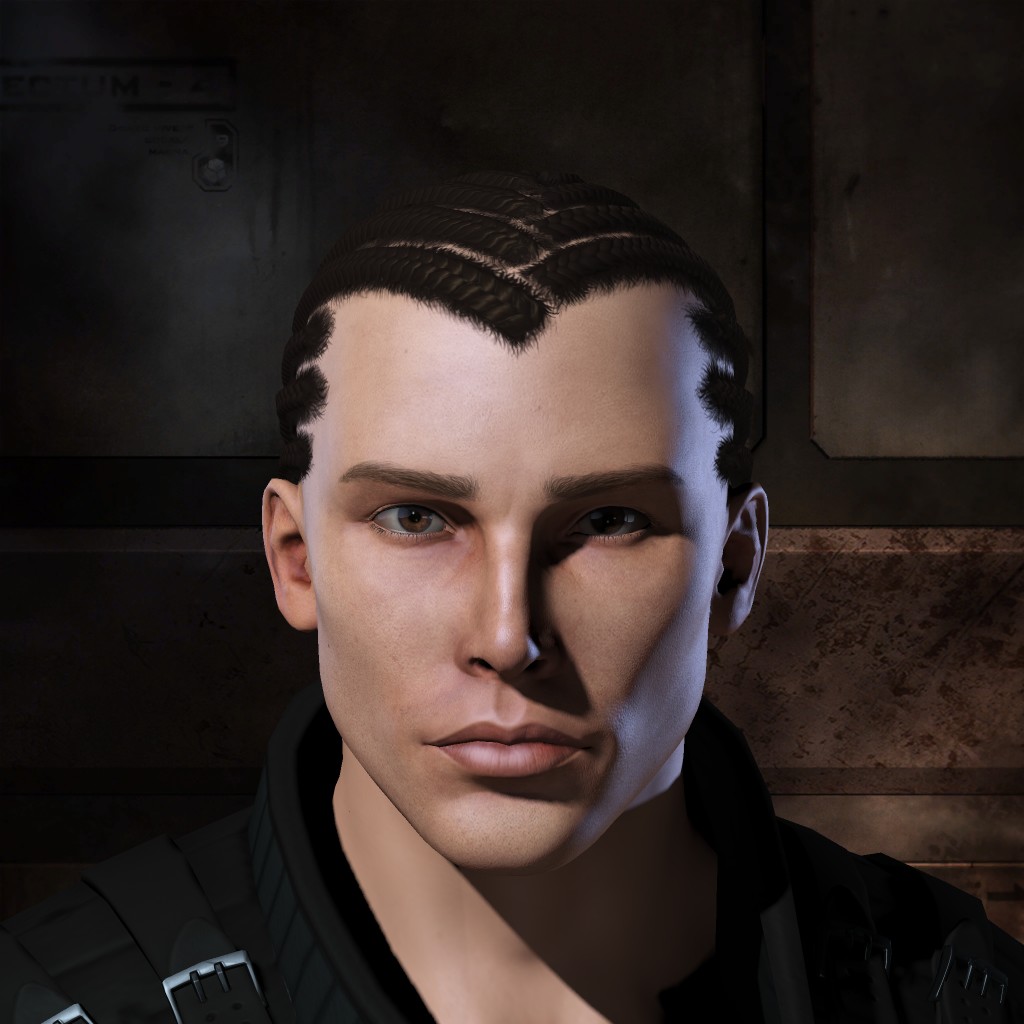 Nehelus 02