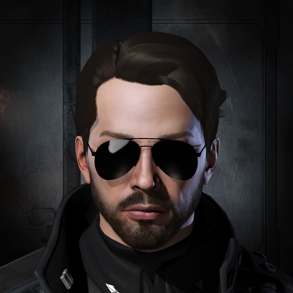 MaverickGoblin7