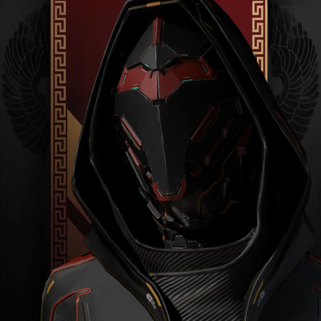 Dorothy Crowfoot Hodgkin