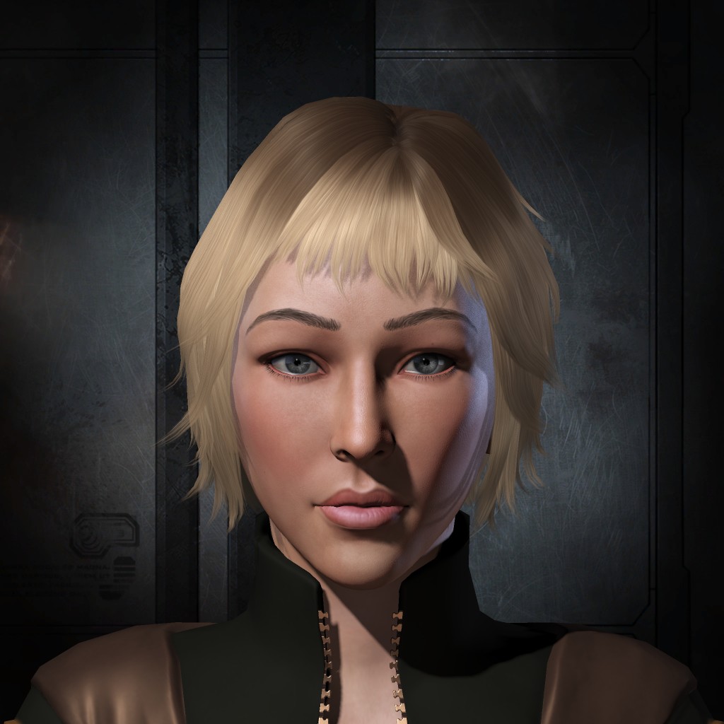 Abbie Airuta