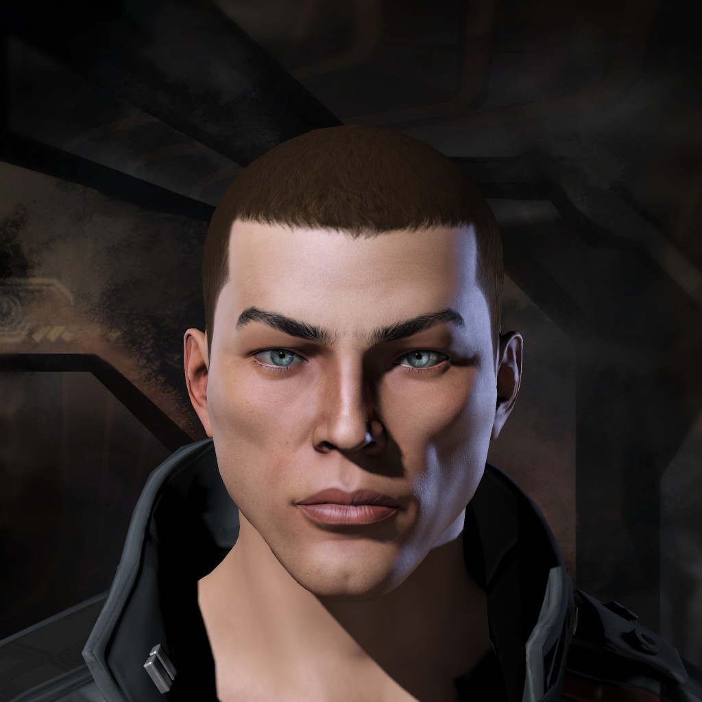 Shaurmister03