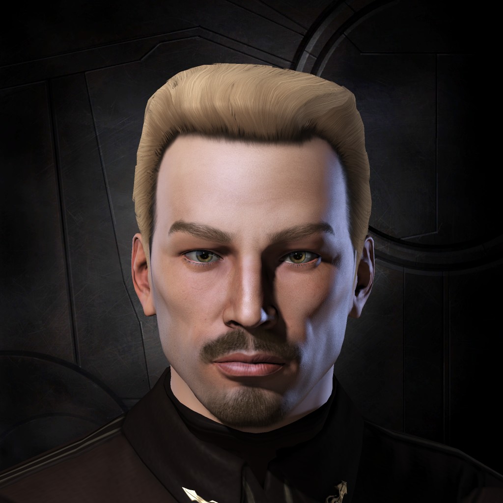 Konstantin Ryzhenkov