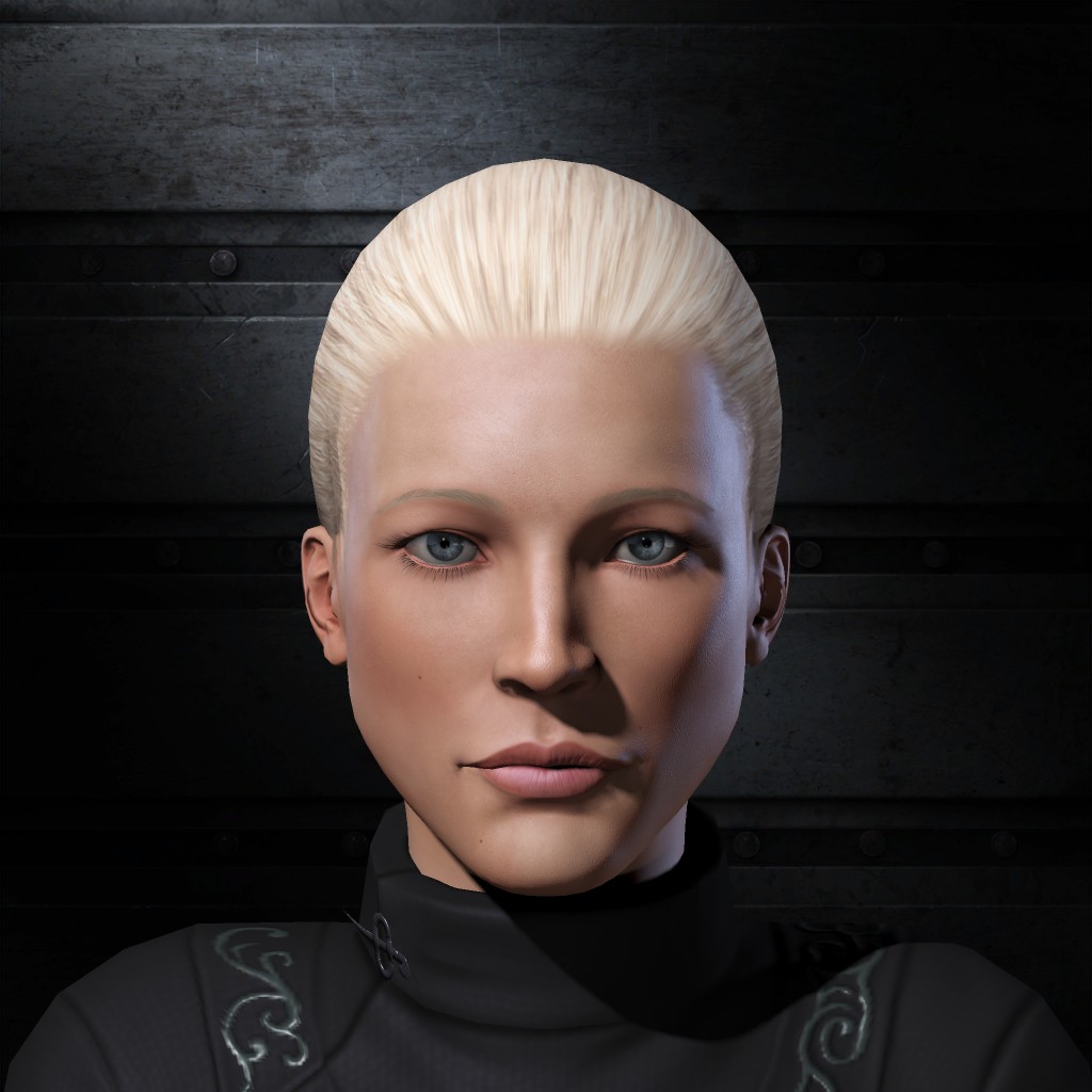 dfac000c