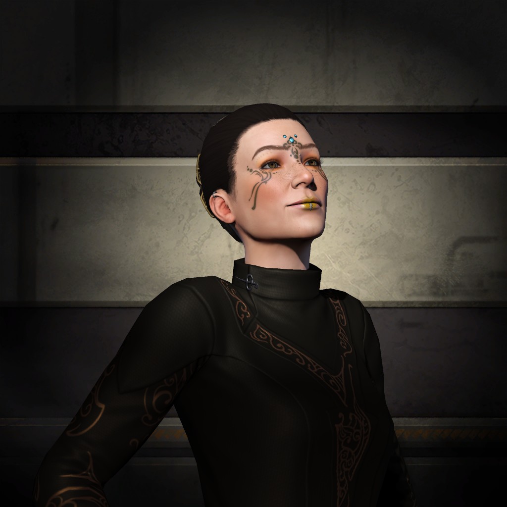 LethalJuno