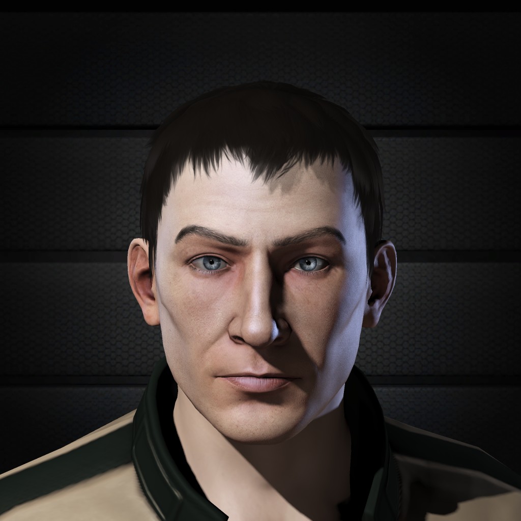 Arborn Arbosa