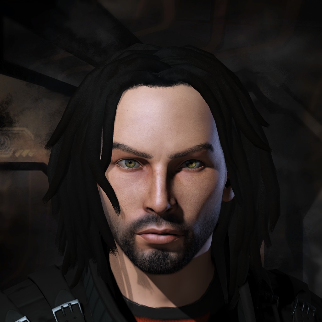 Iyugi Arbosa