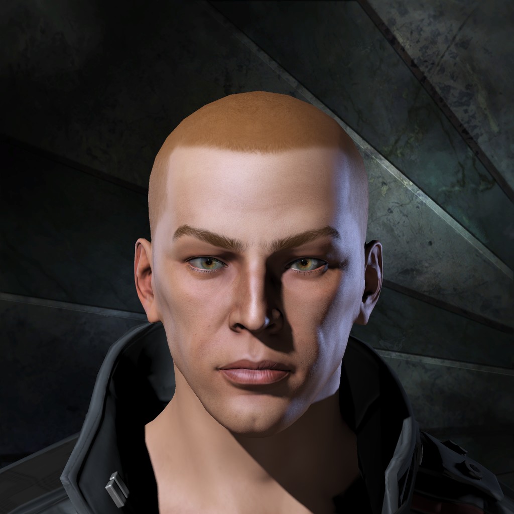 Kakko Hinken