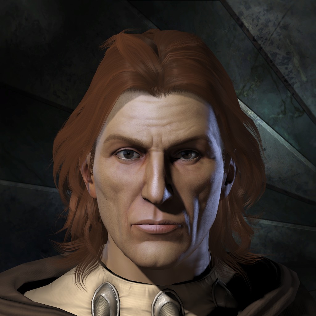 Hartarian Arbosa