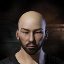 shadow2st