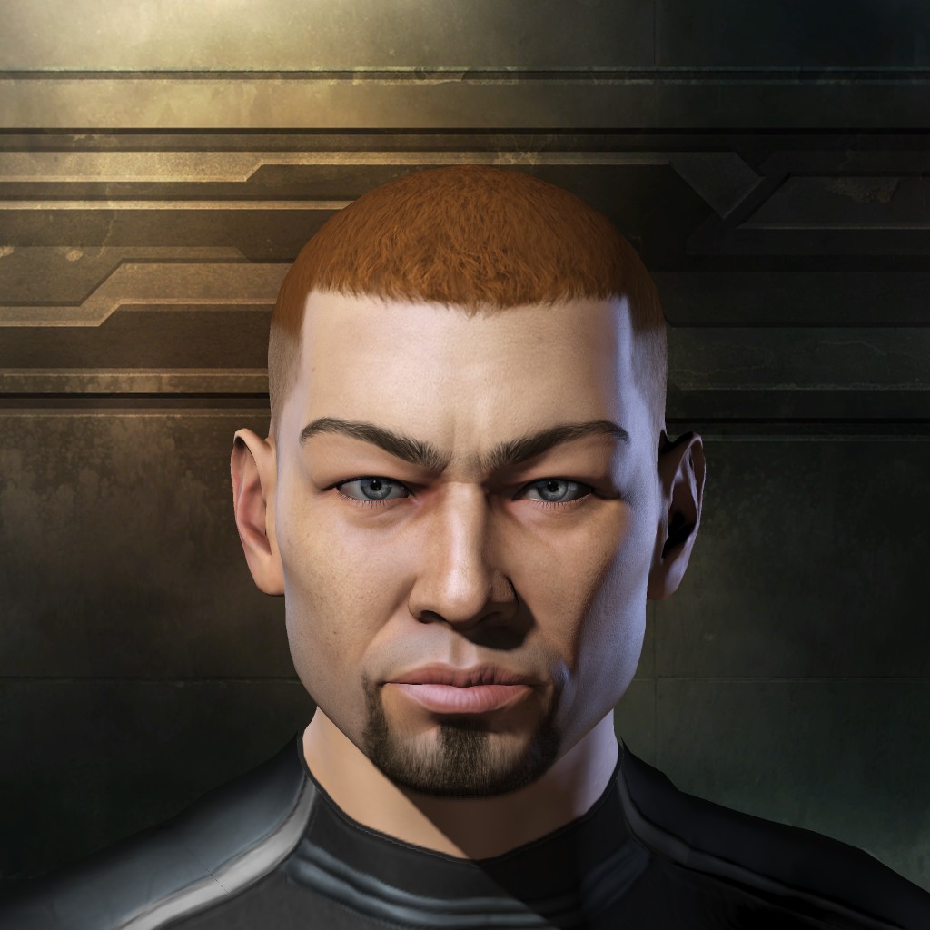 xiaohunzhang